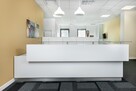 Wybierając przystosowaną do zespołów w Regus Zana - 3