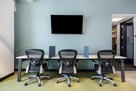 Przestrzeń coworkingowa w lokalizacji Regus Zana - 1