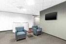 Przestrzeń coworkingowa w lokalizacji Regus Zana - 3