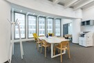 coworkingowej w lokalizacji Regus Okraglak - 1