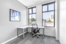 Powierzchni biurowej w lokalizacji Regus Okraglak - 1