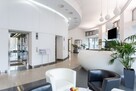 profesjonalnej coworkingowej w Regus Okraglak - 1