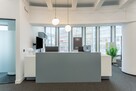 profesjonalnej coworkingowej w Regus Okraglak - 2
