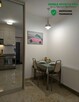 Słoneczne mieszkanie 44,5 m² z komórką w cenie - 2