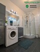 Słoneczne mieszkanie 44,5 m² z komórką w cenie - 3