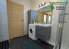 Słoneczne mieszkanie 44,5 m² z komórką w cenie - 4