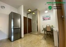 Słoneczne mieszkanie 44,5 m² z komórką w cenie - 5