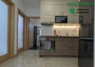 Słoneczne mieszkanie 44,5 m² z komórką w cenie - 6