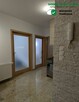 Słoneczne mieszkanie 44,5 m² z komórką w cenie - 7