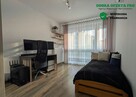 Słoneczne mieszkanie 44,5 m² z komórką w cenie - 8