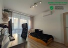 Słoneczne mieszkanie 44,5 m² z komórką w cenie - 9