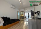 Słoneczne mieszkanie 44,5 m² z komórką w cenie - 10