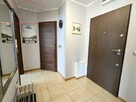 Mieszkanie Wrocław Psie Pole, Psie Pole, Miłostowska - 11