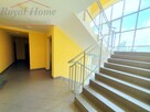 Mieszkanie Wrocław Krzyki, Gaj, Wambierzycka - 12