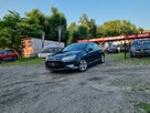 Citroen C5 Salon PL - Klimatronik - Alu 17 - Navi - Pneumatyka - Ładny - Opis - 2