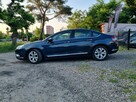 Citroen C5 Salon PL - Klimatronik - Alu 17 - Navi - Pneumatyka - Ładny - Opis - 3