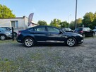 Citroen C5 Salon PL - Klimatronik - Alu 17 - Navi - Pneumatyka - Ładny - Opis - 6