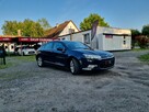 Citroen C5 Salon PL - Klimatronik - Alu 17 - Navi - Pneumatyka - Ładny - Opis - 7