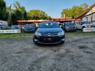 Citroen C5 Salon PL - Klimatronik - Alu 17 - Navi - Pneumatyka - Ładny - Opis - 8