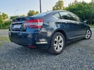 Citroen C5 Salon PL - Klimatronik - Alu 17 - Navi - Pneumatyka - Ładny - Opis - 10