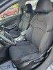 Citroen C5 Salon PL - Klimatronik - Alu 17 - Navi - Pneumatyka - Ładny - Opis - 12