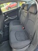 Citroen C5 Salon PL - Klimatronik - Alu 17 - Navi - Pneumatyka - Ładny - Opis - 13