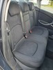 Citroen C5 Salon PL - Klimatronik - Alu 17 - Navi - Pneumatyka - Ładny - Opis - 15