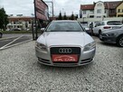 Audi A4 Klimatronic l Czujniki Parkowania l Xenon l Kierownica Wielofunkcyjna - 2