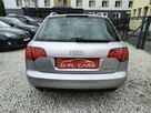 Audi A4 Klimatronic l Czujniki Parkowania l Xenon l Kierownica Wielofunkcyjna - 4