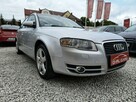 Audi A4 Klimatronic l Czujniki Parkowania l Xenon l Kierownica Wielofunkcyjna - 7