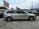 Audi A4 Klimatronic l Czujniki Parkowania l Xenon l Kierownica Wielofunkcyjna - 8