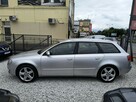 Audi A4 Klimatronic l Czujniki Parkowania l Xenon l Kierownica Wielofunkcyjna - 9