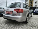 Audi A4 Klimatronic l Czujniki Parkowania l Xenon l Kierownica Wielofunkcyjna - 10