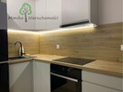 Mieszkanie Tczew, Tczewskich Saperów - 3