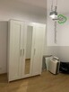 Mieszkanie Tczew, Tczewskich Saperów - 7