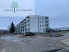 Mieszkanie Tczew, Tczewskich Saperów - 9
