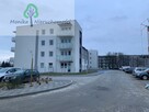 Mieszkanie Tczew, Tczewskich Saperów - 10