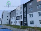 Mieszkanie Tczew, Tczewskich Saperów - 11