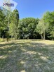 Działka Pruszków Malichy, ul. Morska - 1