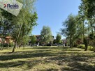 Działka Pruszków Malichy, ul. Morska - 5