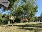 Działka Pruszków Malichy, ul. Morska - 6