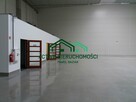 Lokal użytkowy Kraków Czyżyny - 5