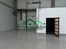 Lokal użytkowy Kraków Czyżyny - 6