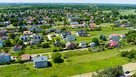 Działka budowlana- Tarnów - 8
