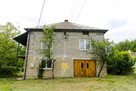 Dom- Głowaczowa- Podkarpacie - 2