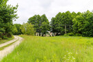 Dom- Głowaczowa- Podkarpacie - 8