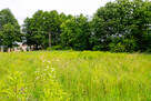 Dom- Głowaczowa- Podkarpacie - 10
