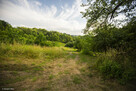 Dom drewniany- Tuchów- Małopolska - 3