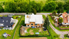 Dom- Jasień- Brzesko- Małopolska-  350 000 zł - 7