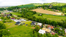 Dom- Jasień- Brzesko- Małopolska-  350 000 zł - 9